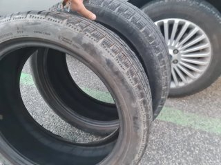 Ruedas