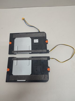 TV Samsung HG50AU800E Altavoces BN96-52484B