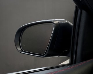Mercedes-Benz Clase B 200 d 2020 AMG