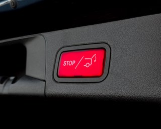 Mercedes-Benz Clase B 200 d 2020 AMG