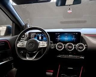 Mercedes-Benz Clase B 200 d 2020 AMG