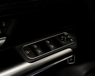 Mercedes-Benz Clase B 200 d 2020 AMG