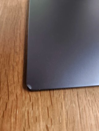 Xiaomi Redmi Pad 2 8GB RAM / 256GB en garantía