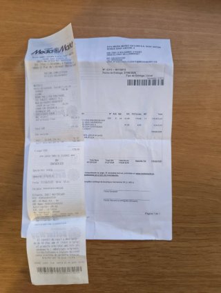 Xiaomi Redmi Pad 2 8GB RAM / 256GB en garantía