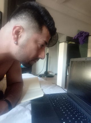 Cuidador fines de semana