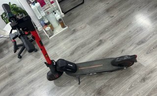Patinete Eléctrico Ninebot Sea Mo 65