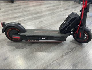 Patinete Eléctrico Ninebot Sea Mo 65