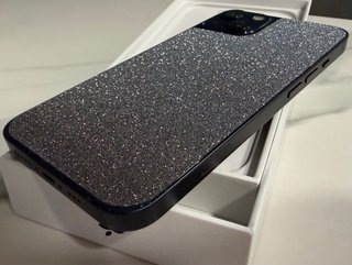 iPhone 13 128GB Nero