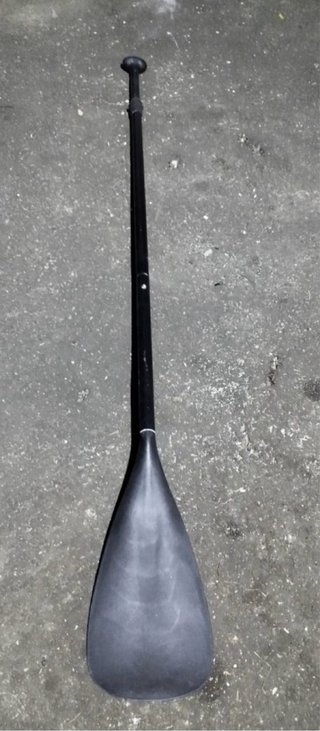 Tabla Paddle Surf Hinchable FAYEAN 305cm