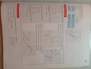 Matemáticas aplicadas a las ciencias sociales 1