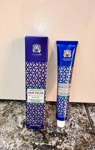 Productos para Peluquerías y Centros de Belleza