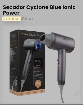 Productos para Peluquerías y Centros de Belleza