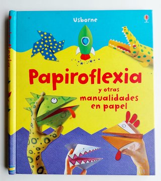 Varios juguetes y artículos infantiles