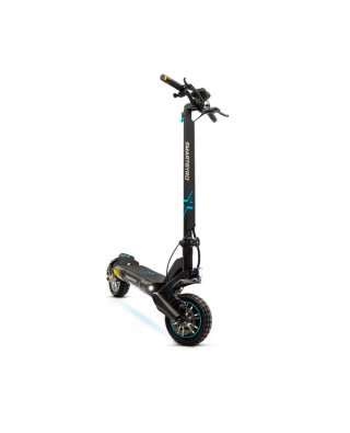 Patinete Eléctrico SmartGyro