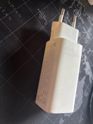 Xiaomi Redmi Note 10 Pro