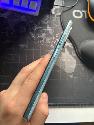 Xiaomi Redmi Note 10 Pro