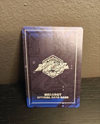 Collezione Medarot 3 Parti per Game Boy Color