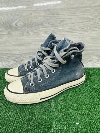 Converse donna usate Tg 36