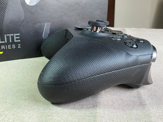 Mando Xbox Elite Series 2 Inalámbrico