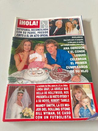 Revista