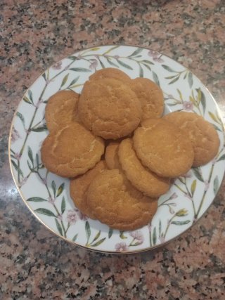 Plato  porcelana flores