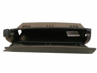 GUANTERA TOYOTA VERSO (AUR2/ZGR2) 1ADFTV 554370F0