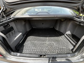 BMW Serie 5 2001