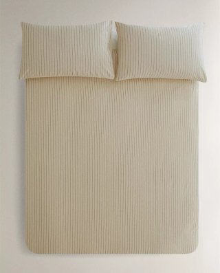 Cama Metal 160x200cm TODO INCLUIDO