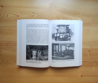 Diseño de interiores (Curso de formación)
