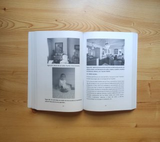 Diseño de interiores (Curso de formación)