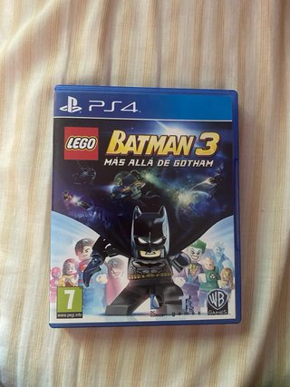 Injustice 2 PS4 (PlayStation 4) Juego Combate