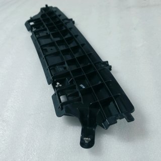 Plástico Parachoques Trasero AMG Mercedes C W205