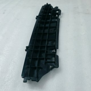 Plástico Parachoques Trasero AMG Mercedes C W205
