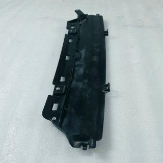 Plástico Parachoques Trasero AMG Mercedes C W205
