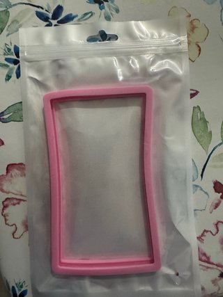 Custodia per carte PSA