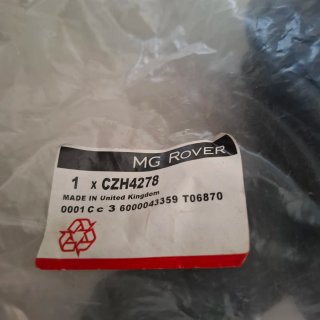 Recambios coches