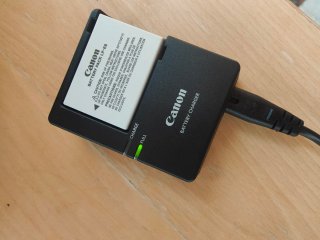Canon EOS 700D Cámara Réflex Digital Vídeo Full HD