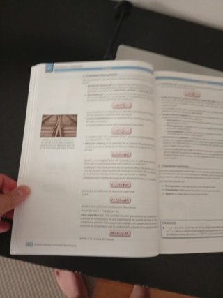 Tecnología e ingeniería I : 1o Bachillerato