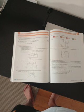 Tecnología e ingeniería I : 1o Bachillerato