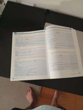 Tecnología e ingeniería I : 1o Bachillerato