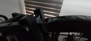 Máquina de Gimnasio Multiusos