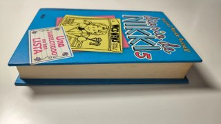 Oferta Pack 3 libros juveniles Diario de Nikki