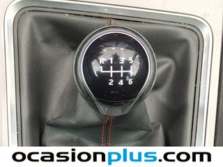 SEAT Ateca 1.5 TSI S&S FR 110 kW (150 CV)