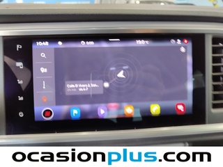 SEAT Ateca 1.5 TSI S&S FR 110 kW (150 CV)