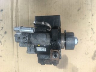 Bomba Inyectora 1.6TDI