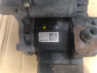Bomba Inyectora 1.6TDI