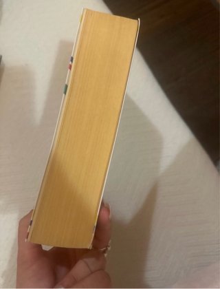 Perdona pero quiero casarme contigo