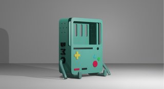 Nintendo Switch Azul y Rojo