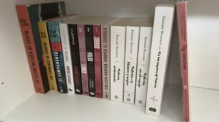 Libros