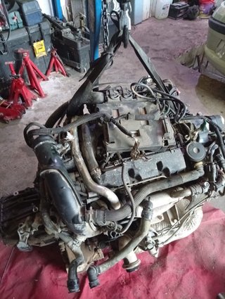 Peugeot 207 2007